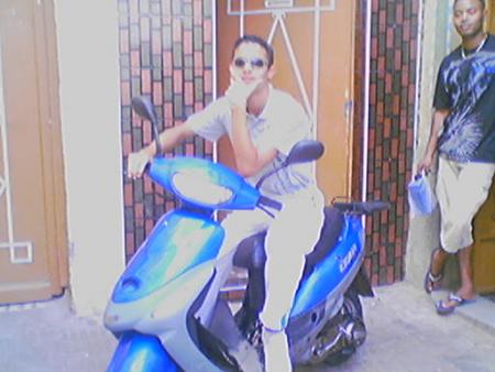 yassine !!!!!!!!!!!!